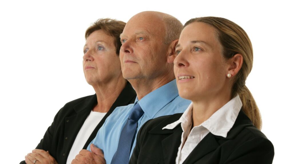 Assurance et prévoyance comprendre les différences clés