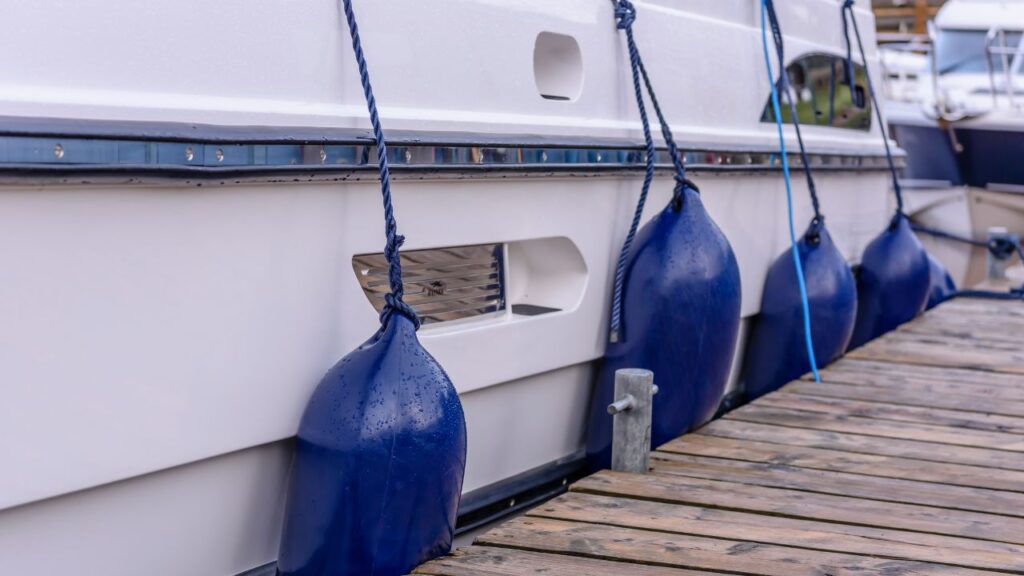 Assurance multirisques bateau Pourquoi c'est Le choix idéal pour les plaisanciers
