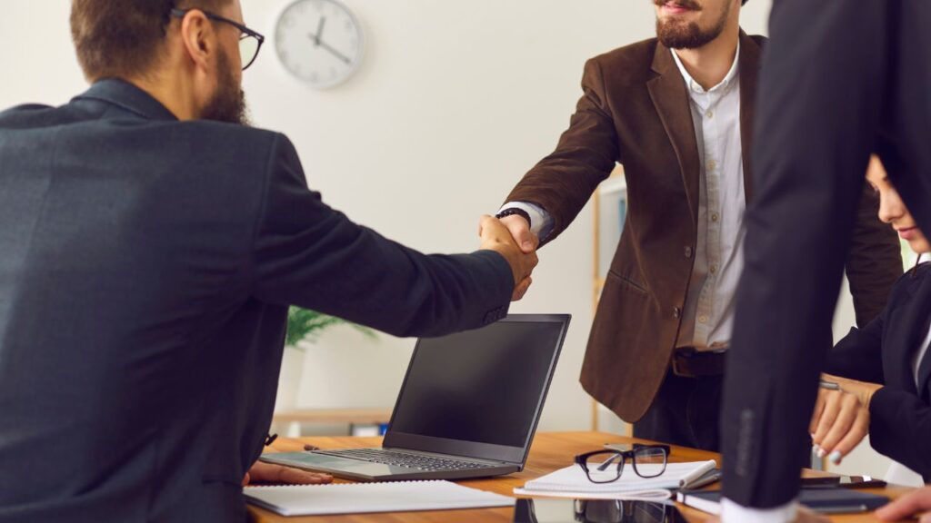 Les 10 meilleures assurances RC Pro en 2024 Choisir la couverture idéale pour votre activité