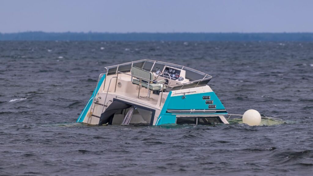 Pourquoi souscrire une assurance bateau un guide complet