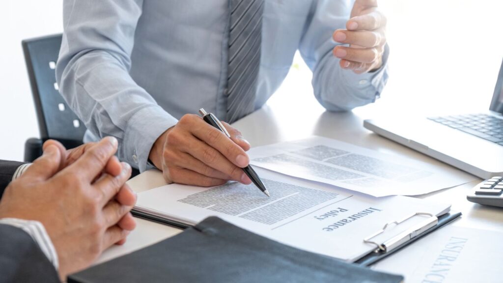 Quelles sont les spécificités des assurances pour les indépendants et freelances