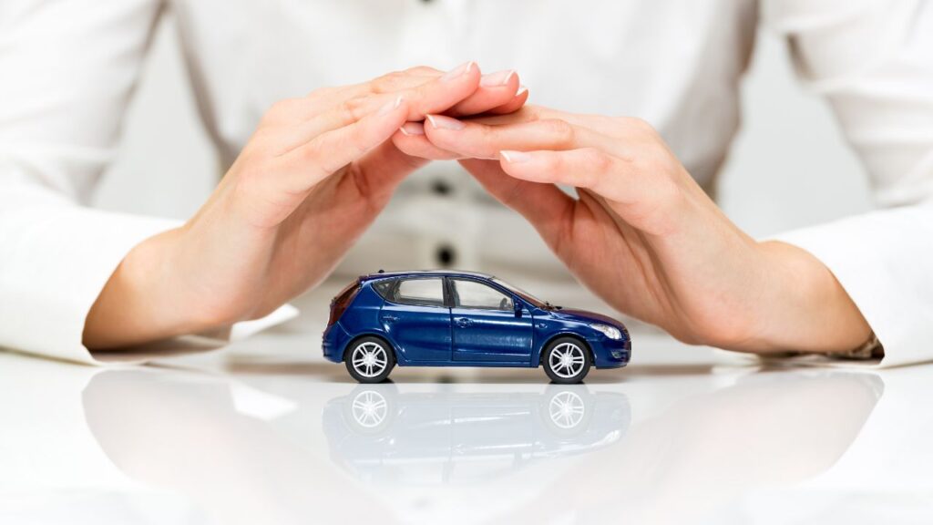Assurance auto comment choisir la meilleure couverture pour votre véhicule