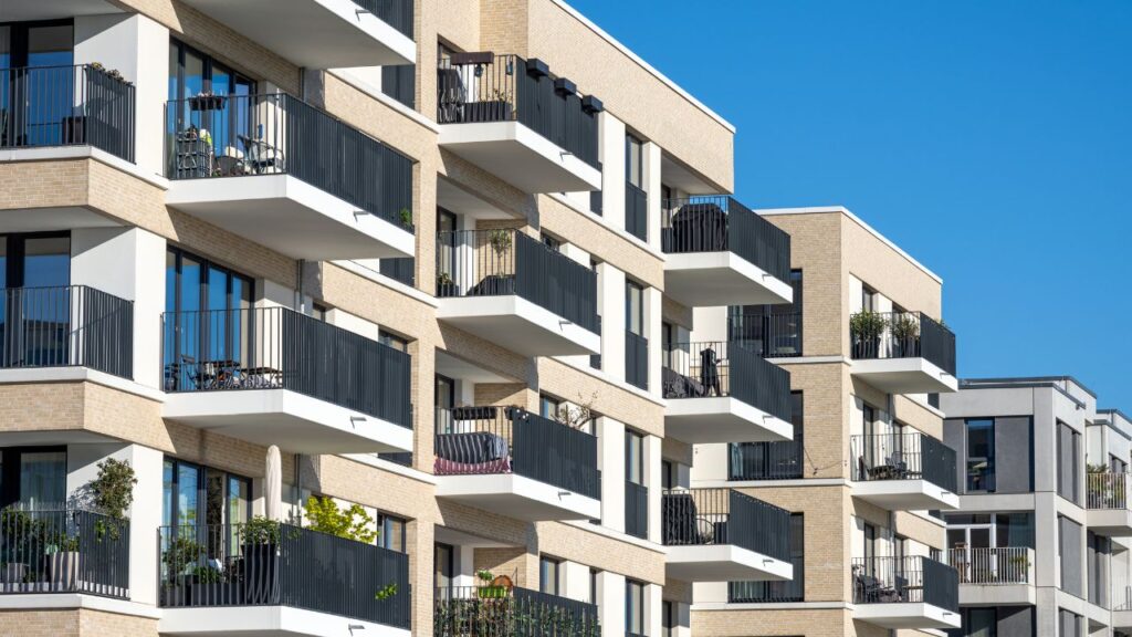 L'assurance de copropriété est-elle obligatoire