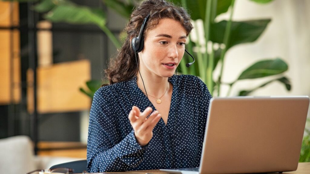 Les assurances professionnelles indispensables pour le télétravail