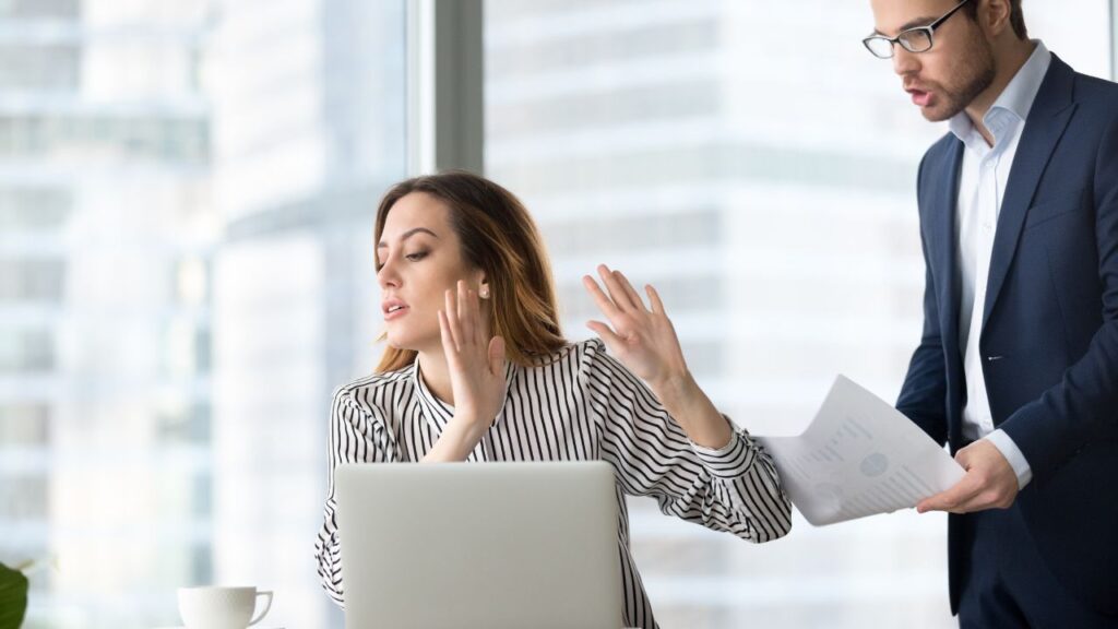 Quels sont les recours en cas de refus d’indemnisation par votre assureur