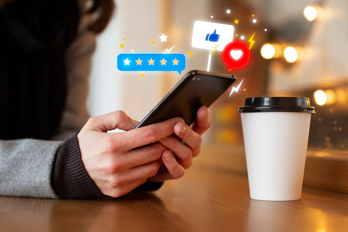 Plus de 50 % des entreprises sont concernées par ces menaces en ligne, heureusement des assurances existent pour vous protéger