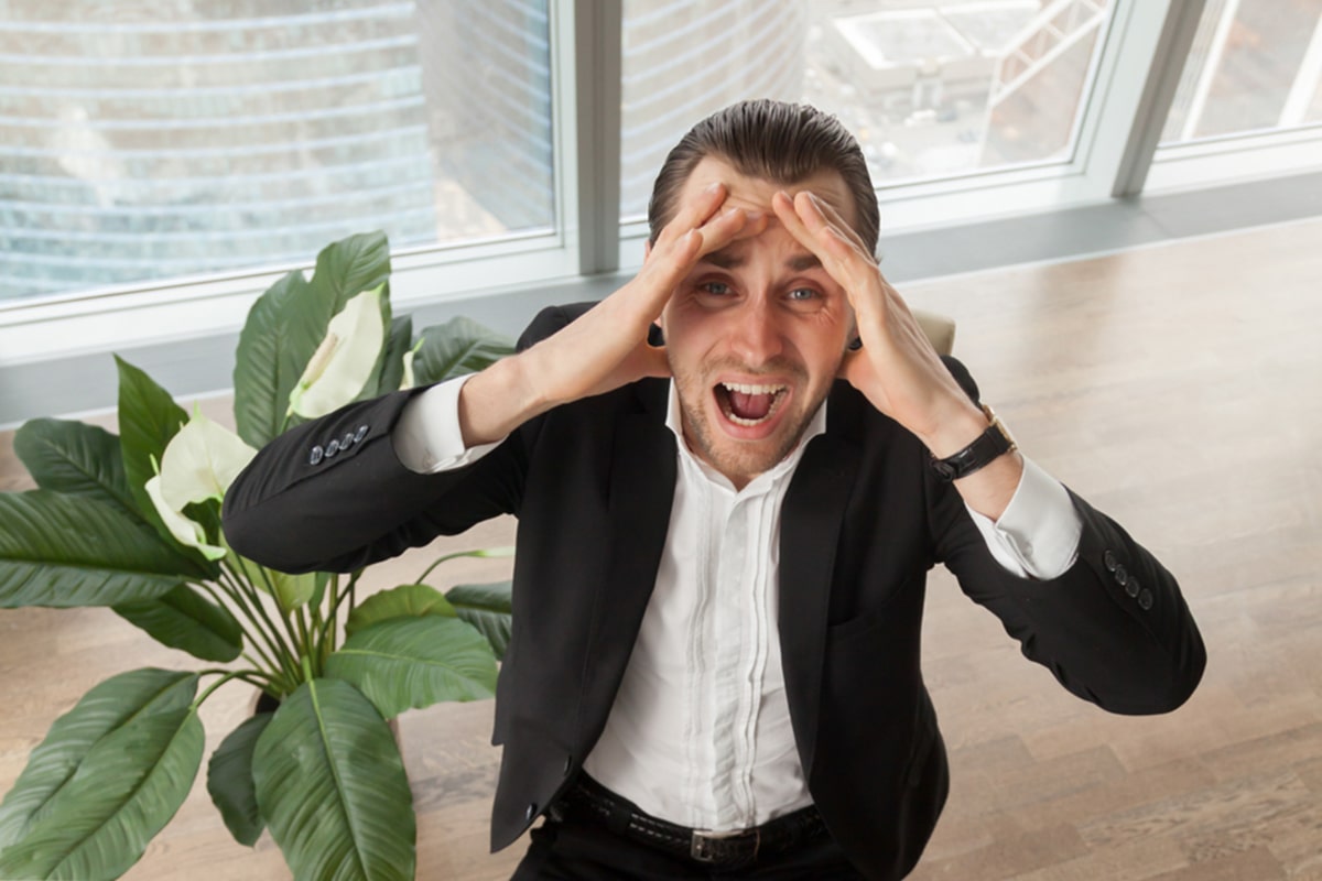 Entrepreneurs 2025 : ne pas souscrire d’assurance pro peut coûter bien plus cher que vous ne le pensez