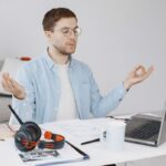 Les auto-entrepreneurs sont encore trop nombreux à négliger la mutuelle santé alors qu’elle est essentielle
