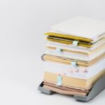 Souscrire une RC Pro : les 6 documents dont les assureurs ont besoin en 2025