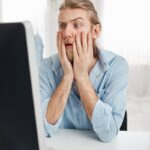 Je suis victime d'une arnaque, que faire et comment réagir ? Guide complet 2025