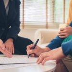 Assurance pro : ce qu'il faut vraiment savoir avant que l'accident n'arrive
