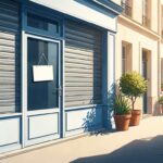 Fermeture estivale 2026 : ce que votre assurance couvre (ou pas) quand vous fermez pour les congés