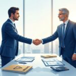 Garantie financière et caution pro 2026 : qui est concerné ?