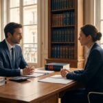 RC Pro des professions du chiffre et du droit : le guide 2026
