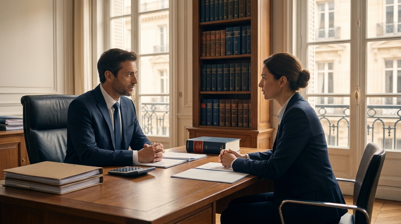 RC Pro des professions du chiffre et du droit : le guide 2026
