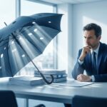 Sous-assurance : 74 % des TPE/PME françaises mal couvertes en 2026