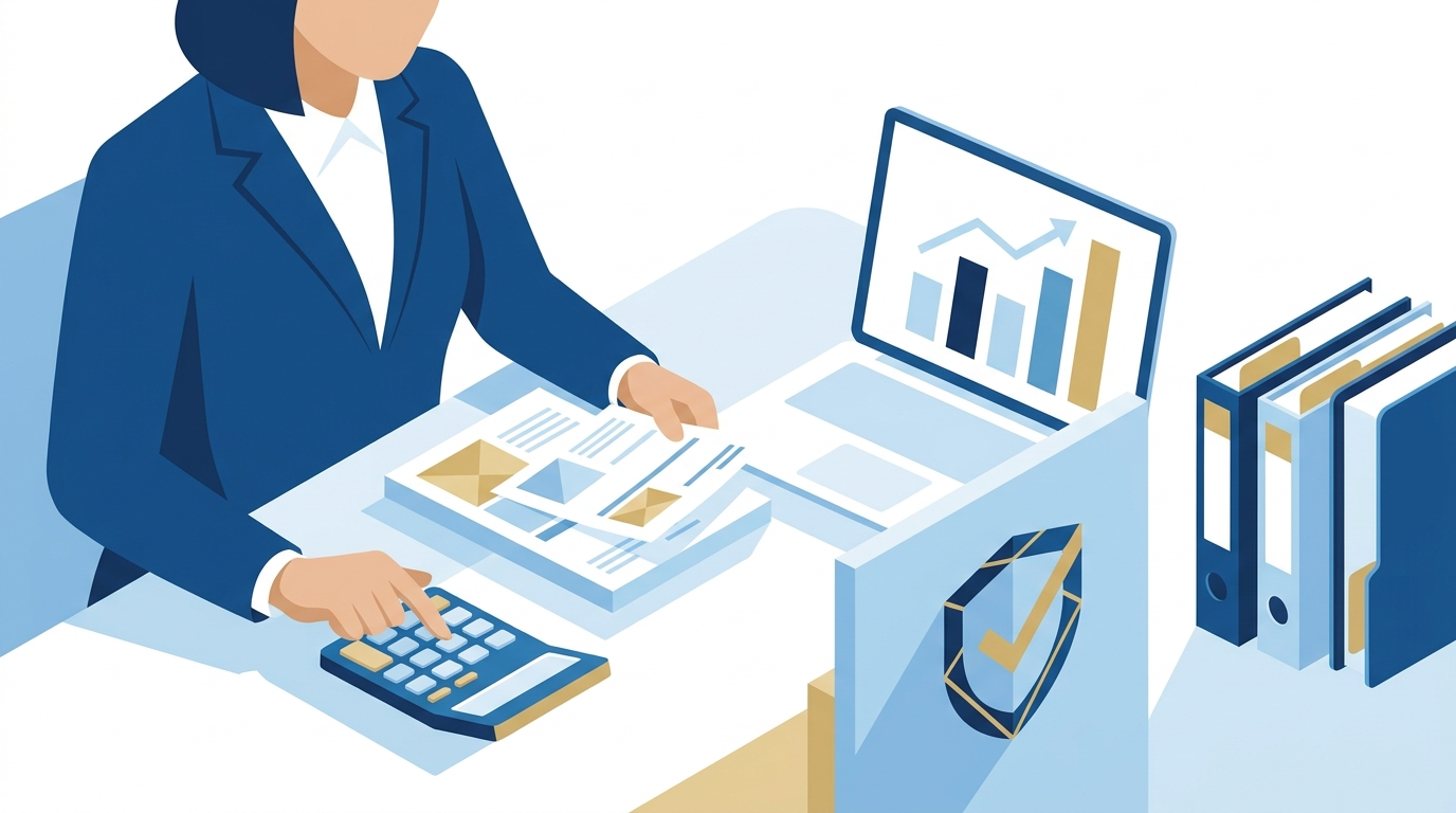RC Pro expert-comptable : obligation, garanties et prix en 2026