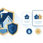 Assurance habitation 2026 : comparatif détaillé des compagnies (MAIF, Macif, MAAF, Matmut, GMF…)