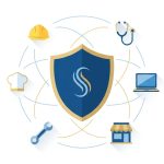 Assurance professionnelle 2026 : le guide complet (obligations, garanties, prix, comment choisir)