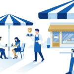Emploi saisonnier été 2026 : quelles assurances et responsabilités pour l'employeur ?