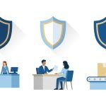 Assurance responsabilité civile entreprise : RC exploitation, RC professionnelle et RC produits, laquelle vous manque en 2026