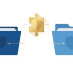 Comparatif RC exploitation 2026 : par quel contrat la garantie arrive