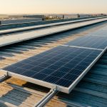 Décennale photovoltaïque : le vrai critère de la Cour de cassation en 2026